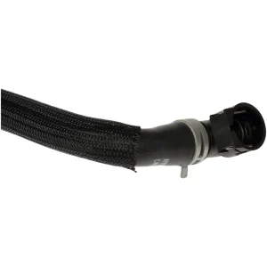 Dorman OE Solutions Heater Hose Assembly – 626-666 - view 4