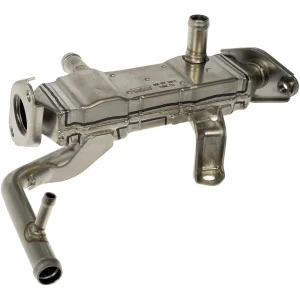 Dorman OE Solutions EGR Cooler – 668-001
