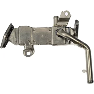 Dorman OE Solutions EGR Cooler – 668-001 - view 2