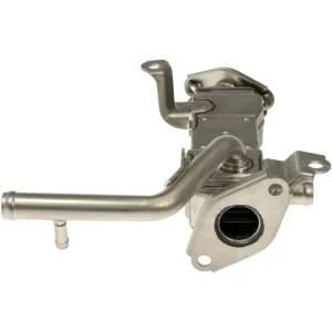 Dorman OE Solutions EGR Cooler – 668-001 - view 3