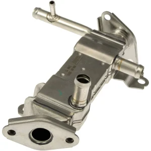 Dorman OE Solutions EGR Cooler – 668-001 - view 4