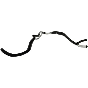 Dorman OE Solutions Heater Hose Assembly – 626-676