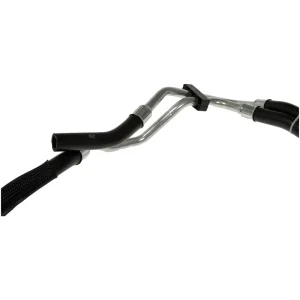 Dorman OE Solutions Heater Hose Assembly – 626-676 - view 2