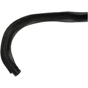 Dorman OE Solutions Heater Hose Assembly – 626-676 - view 3