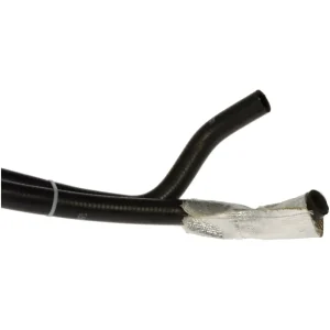 Dorman OE Solutions Heater Hose Assembly – 626-676 - view 4