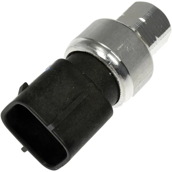 Dorman OE Solutions 4 Terminal A/C Pressure Switch – 901-237