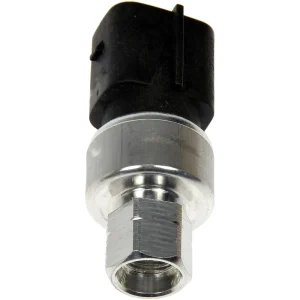 Dorman OE Solutions 4 Terminal A/C Pressure Switch – 901-237 - view 2