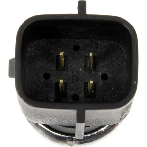Dorman OE Solutions 4 Terminal A/C Pressure Switch – 901-237 - view 3