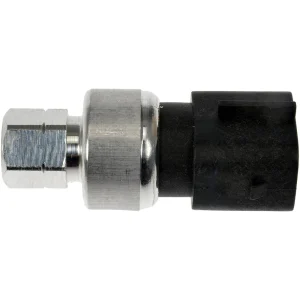 Dorman OE Solutions 4 Terminal A/C Pressure Switch – 901-237 - view 4