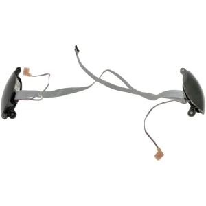 Dorman OE Solutions 2 Terminal Cruise Control Switch – 901-629 - view 4