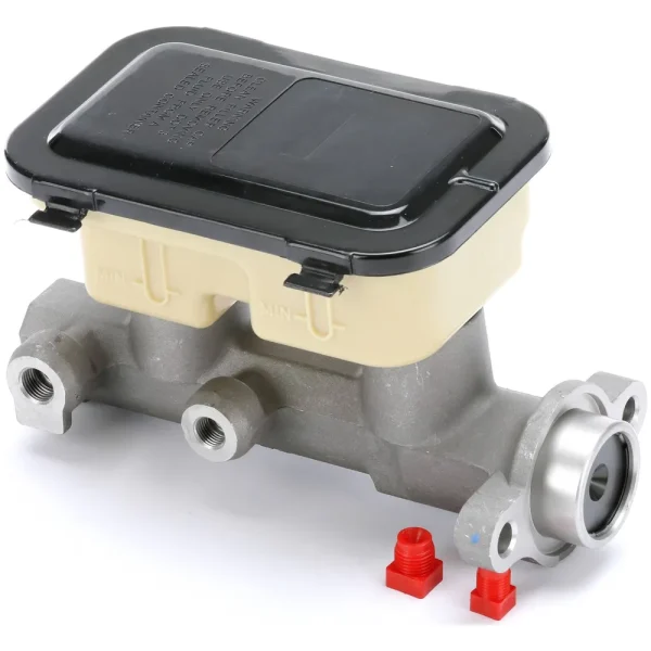 BrakeBest Select Brake Master Cylinder – New – NMC11115