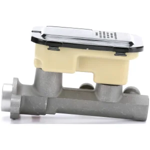 BrakeBest Select Brake Master Cylinder – New – NMC11115 - view 2