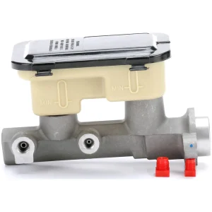 BrakeBest Select Brake Master Cylinder – New – NMC11115 - view 3