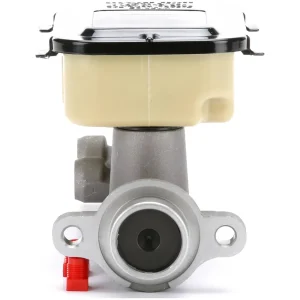 BrakeBest Select Brake Master Cylinder – New – NMC11115 - view 4