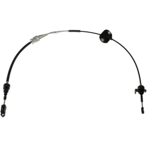 Dorman OE Solutions A/T Shift Cable – 905-649