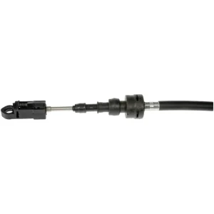 Dorman OE Solutions A/T Shift Cable – 905-649 - view 2