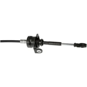 Dorman OE Solutions A/T Shift Cable – 905-649 - view 3