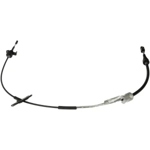 Dorman OE Solutions A/T Shift Cable – 905-649 - view 4