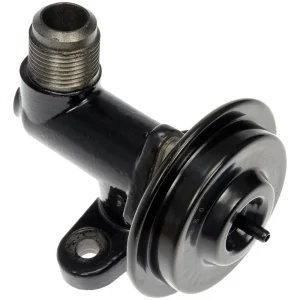 Dorman OE Solutions EGR Valve – 911-425
