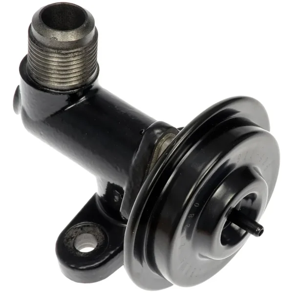 Dorman OE Solutions EGR Valve – 911-425