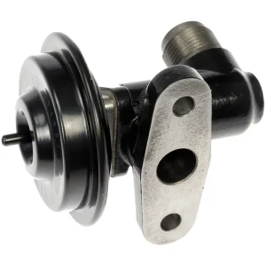 Dorman OE Solutions EGR Valve – 911-425 - view 2