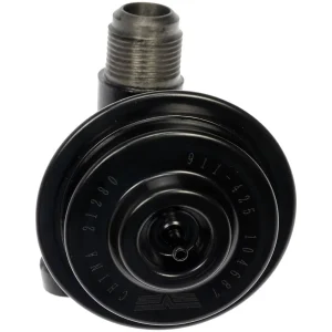 Dorman OE Solutions EGR Valve – 911-425 - view 3