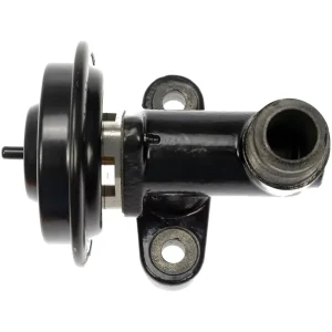 Dorman OE Solutions EGR Valve – 911-425 - view 4