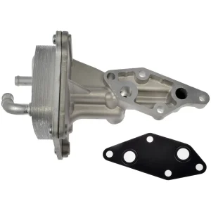 Dorman OE Solutions Oil Cooler – 918-402 - view 2