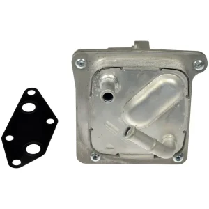 Dorman OE Solutions Oil Cooler – 918-402 - view 3