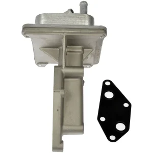 Dorman OE Solutions Oil Cooler – 918-402 - view 4