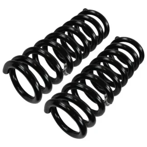Precision Coil Spring Set – SP08511