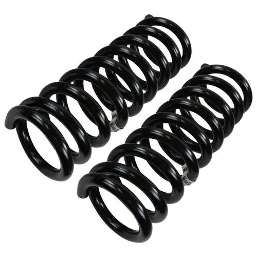 Precision Coil Spring Set – SP08511