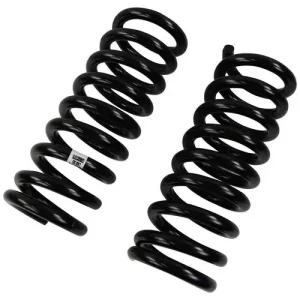 Precision Coil Spring Set – SP08513