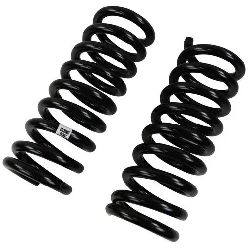 Precision Coil Spring Set – SP08513