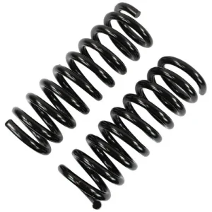 Precision Coil Spring Set – SP08512