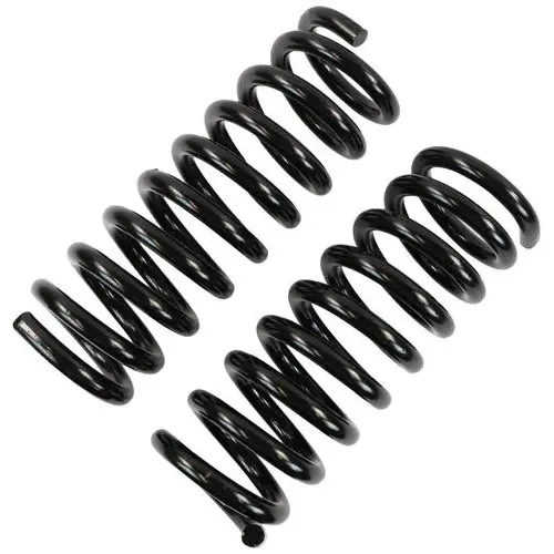 Precision Coil Spring Set – SP08512