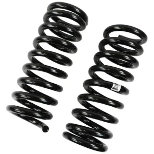 Precision Coil Spring Set – SP08514