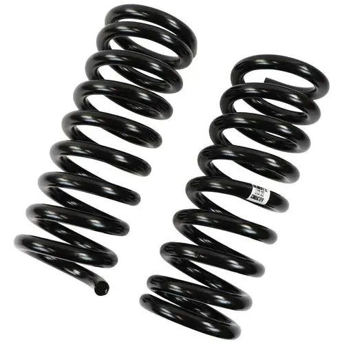 Precision Coil Spring Set – SP08514