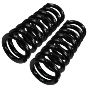 Precision Coil Spring Set – SP08515