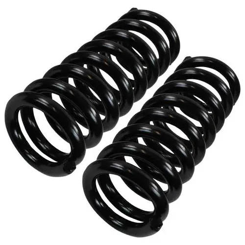 Precision Coil Spring Set – SP08515