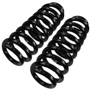 Precision Coil Spring Set – SP08516