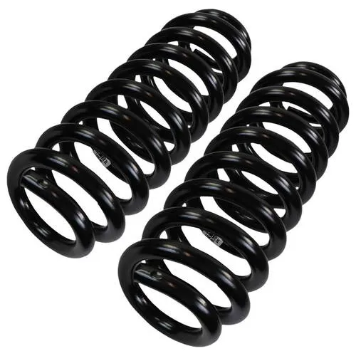 Precision Coil Spring Set – SP08516
