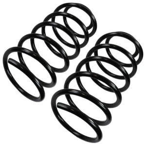 Precision Coil Spring Set – SP08518
