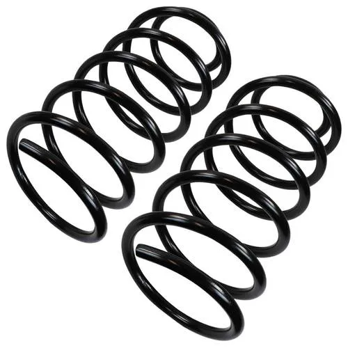 Precision Coil Spring Set – SP08518