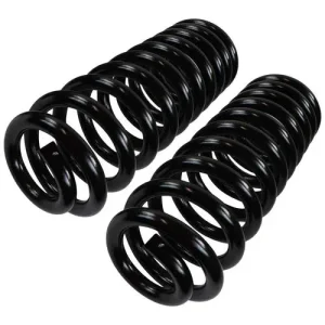 Precision Coil Spring Set – SP08517