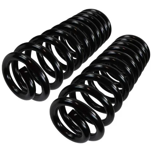 Precision Coil Spring Set – SP08517