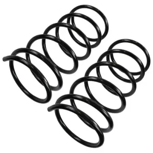 Precision Coil Spring Set – SP08519