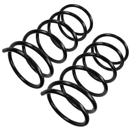 Precision Coil Spring Set – SP08519