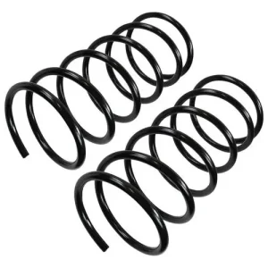 Precision Coil Spring Set – SP08520