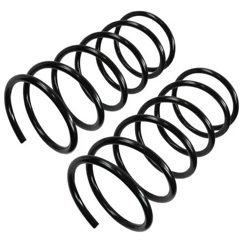 Precision Coil Spring Set – SP08520